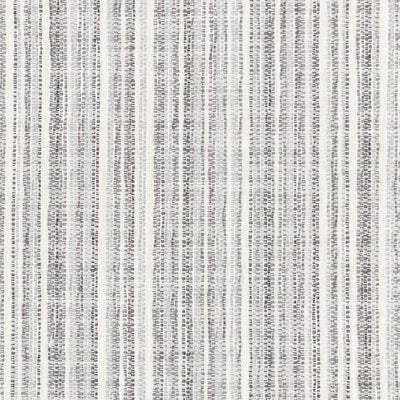 Stout Fabrics , Inherit Inherit, Grey color, Upholstery Wovens style type , pattern number  INHE-3