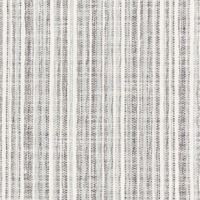STOUT FABRICS  -INHERIT -INHE-3