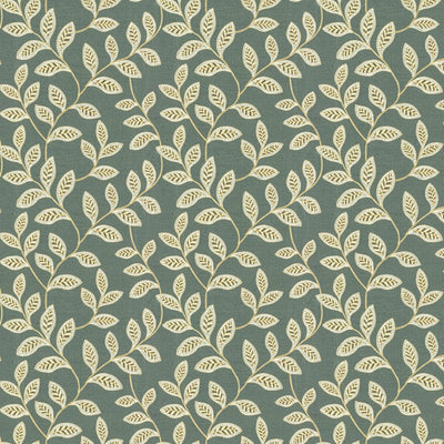 STOUT FABRICS  -INITIATE -INIT-1