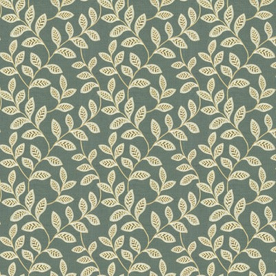 Stout Fabrics , Initiate Initiate, Grey color, Multipurpose Embroideries style type , pattern number  INIT-1
