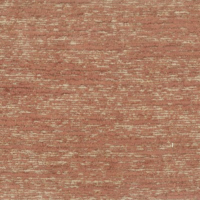 Stout Fabrics , Inman Inman, Spice color, Upholstery Wovens style type , pattern number  INMA-2