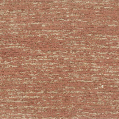 STOUT FABRICS  -INMAN -INMA-2