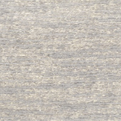 Stout Fabrics , Inman Inman, Grey color, Upholstery Wovens style type , pattern number  INMA-3