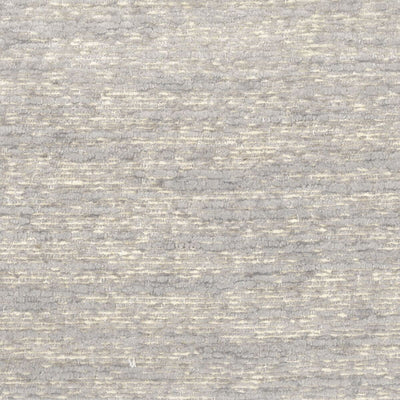 STOUT FABRICS  -INMAN -INMA-3