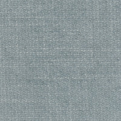Stout Fabrics , Innocence Innocence, Moonstone color, Upholstery Chenille style type , pattern number  INNO-1
