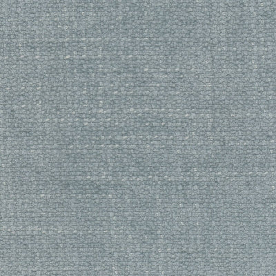 STOUT FABRICS  -INNOCENCE -INNO-1