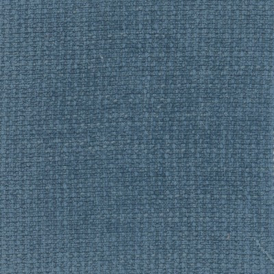 Stout Fabrics , Innocence Innocence, Delft color, Upholstery Chenille style type , pattern number  INNO-2