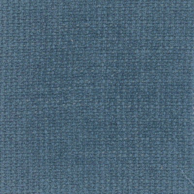 STOUT FABRICS  -INNOCENCE -INNO-2