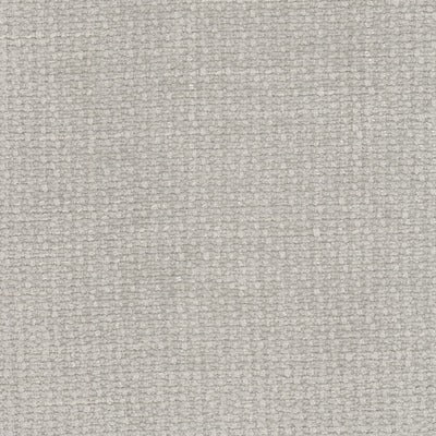Stout Fabrics , Innocence Innocence, Grey color, Upholstery Chenille style type , pattern number  INNO-5