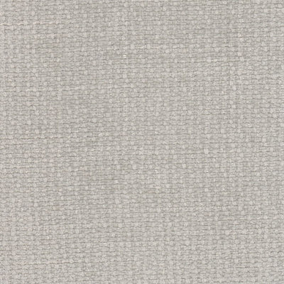 STOUT FABRICS  -INNOCENCE -INNO-5