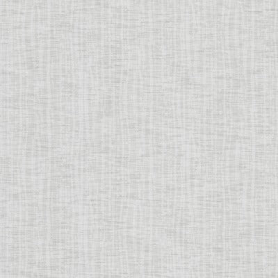 Stout Fabrics , Innuendo Innuendo, Grey color, Drapery Woven style type , pattern number  INNU-1