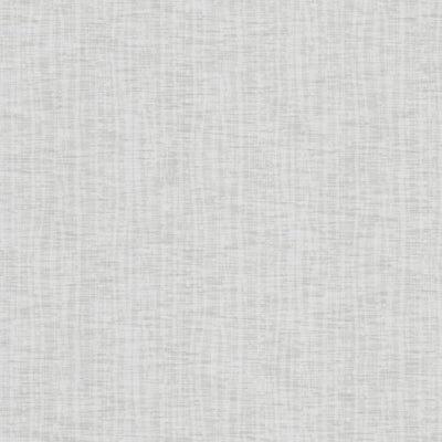 STOUT FABRICS  -INNUENDO -INNU-1