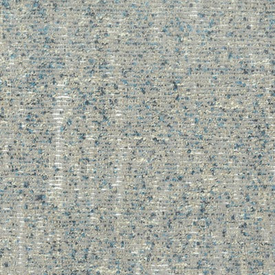 Stout Fabrics , Inspired Inspired, Spray color, Upholstery Texture style type , pattern number  INSP-1