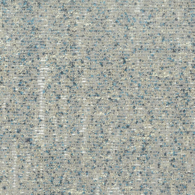 STOUT FABRICS  -INSPIRED -INSP-1