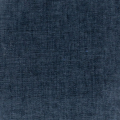 STOUT FABRICS  -INTERACT -INTE-1