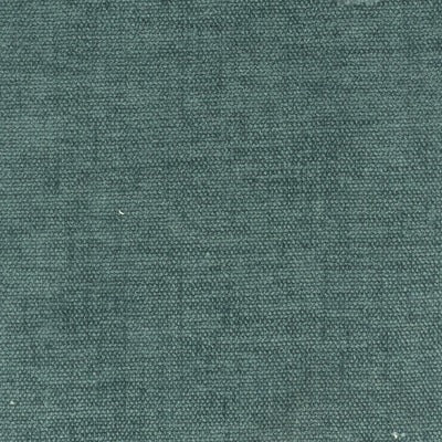 Stout Fabrics , Interact Interact, Spa color, Upholstery Chenille style type , pattern number  INTE-2