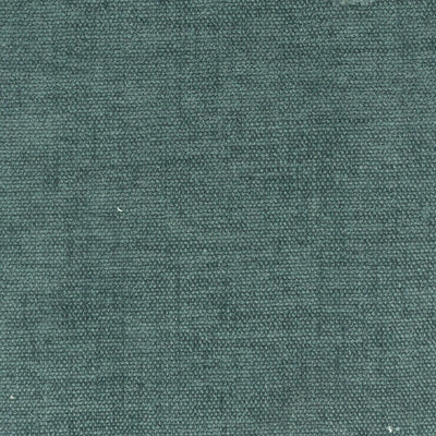 STOUT FABRICS  -INTERACT -INTE-2
