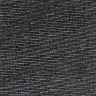 Stout Fabrics , Interact Interact, Grey color, Upholstery Chenille style type , pattern number  INTE-3