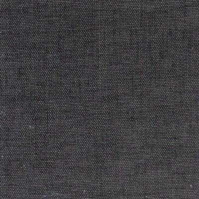 STOUT FABRICS  -INTERACT -INTE-3