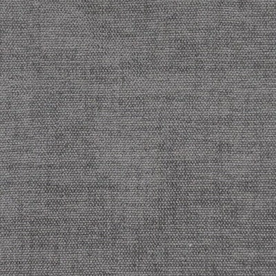 Stout Fabrics , Interact Interact, Grey color, Upholstery Chenille style type , pattern number  INTE-4