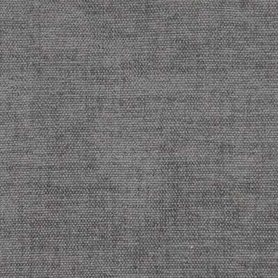 STOUT FABRICS  -INTERACT -INTE-4