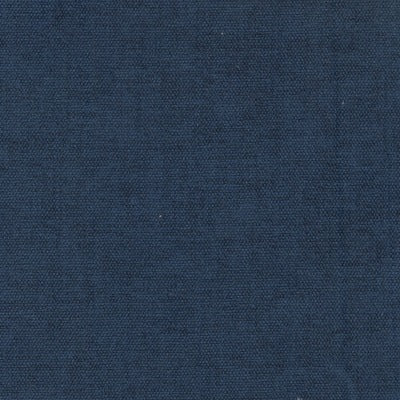 Stout Fabrics , Interact Interact, Blue color, Upholstery Chenille style type , pattern number  INTE-5
