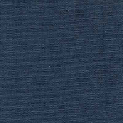 STOUT FABRICS  -INTERACT -INTE-5