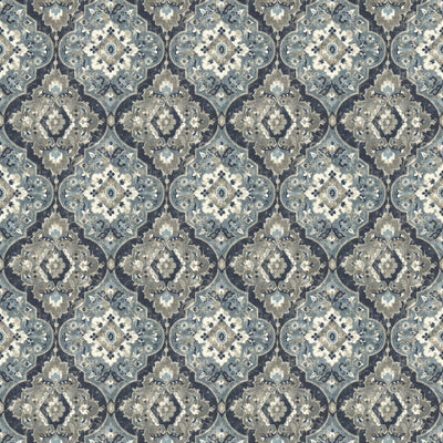 STOUT FABRICS  -INVINCIBLE -INVI-2