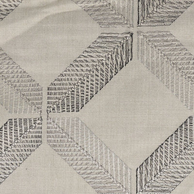 STOUT FABRICS  -INVOLVE -INVO-2