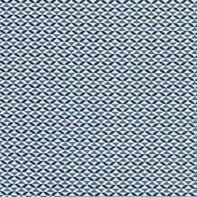 Stout Fabrics , Iona Iona, Blue color, Upholstery Wovens style type , pattern number  IONA-1