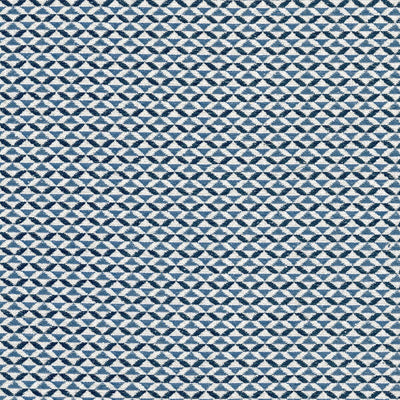 STOUT FABRICS  -IONA -IONA-1