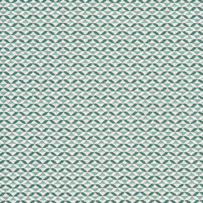 STOUT FABRICS  -IONA -IONA-2