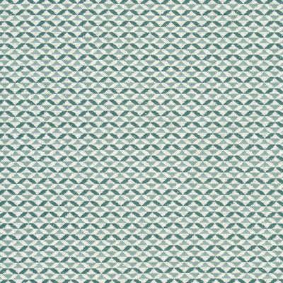 Stout Fabrics , Iona Iona, Lagoon color, Upholstery Wovens style type , pattern number  IONA-2