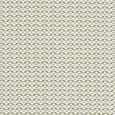 Stout Fabrics , Iona Iona, Green color, Upholstery Wovens style type , pattern number  IONA-3