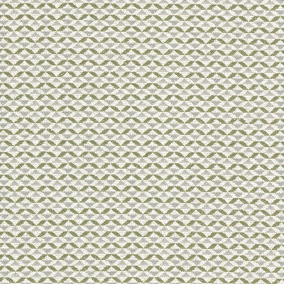 STOUT FABRICS  -IONA -IONA-3