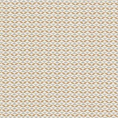 Stout Fabrics , Iona Iona, Antique color, Upholstery Wovens style type , pattern number  IONA-4