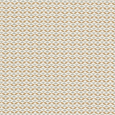 STOUT FABRICS  -IONA -IONA-4