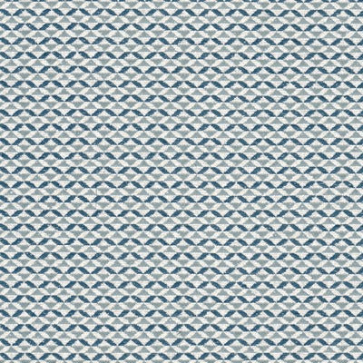 Stout Fabrics , Iona Iona, Blue color, Upholstery Wovens style type , pattern number  IONA-5