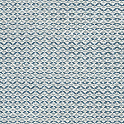 STOUT FABRICS  -IONA -IONA-5