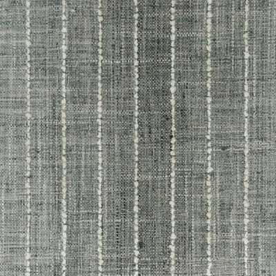 Stout Fabrics , Iris Iris, Grey color, Multipurpose Wovens style type , pattern number  IRIS-3