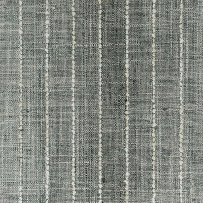STOUT FABRICS  -IRIS -IRIS-3