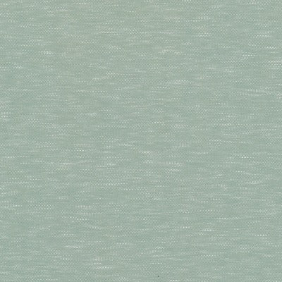 Stout Fabrics , Irmonton Irmonton, Aqua color, Multipurpose Texture style type , pattern number  IRMO-2