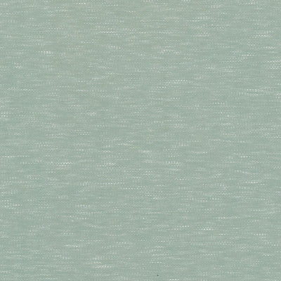 STOUT FABRICS  -IRMONTON -IRMO-2