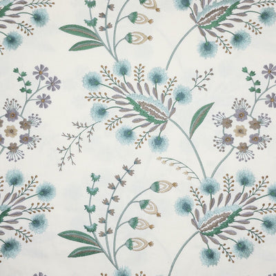 STOUT FABRICS  -ISHA -ISHA-2