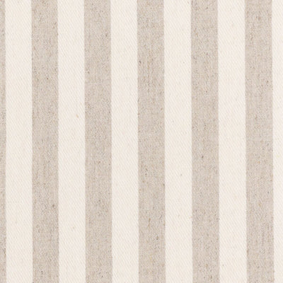 STOUT FABRICS  -ISLE -ISLE-1