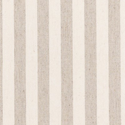 Stout Fabrics , Isle Isle, Beige color, Multipurpose Wovens style type , pattern number  ISLE-1