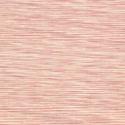 STOUT FABRICS  -ITHACA -ITHA-1