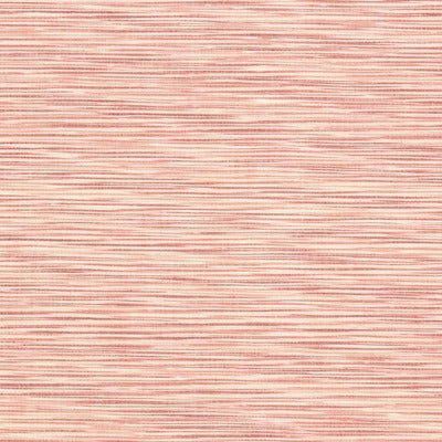 Stout Fabrics , Ithaca Ithaca, Pink color, Multipurpose Wovens style type , pattern number  ITHA-1