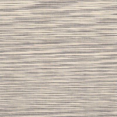 Stout Fabrics , Ithaca Ithaca, Black color, Multipurpose Wovens style type , pattern number  ITHA-2