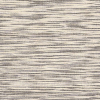 STOUT FABRICS  -ITHACA -ITHA-2